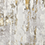 Apollo Marble Gold